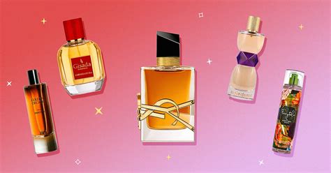 perfume similar to ysl libre|ysl libre perfume dupe.